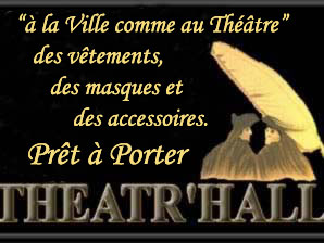 LOUP A POINTES PAILLETTES ANDI_3