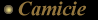 CAMICIE