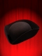 SMALL THREE-CORNERED-TRICORN HAT