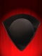 SMALL THREE-CORNERED-TRICORN HAT