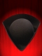 SMALL THREE-CORNERED-TRICORN HAT