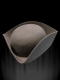 SMALL THREE-CORNERED-TRICORN HAT