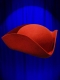 SMALL THREE-CORNERED-TRICORN HAT
