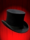 TOP HAT