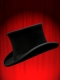 TOP HAT