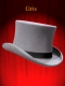 TOP HAT