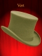 TOP HAT