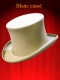 TOP HAT