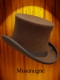 TOP HAT