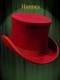 TOP HAT