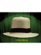 IL CAPPELLO PANAMA COLONIALE