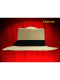 PANAMA HAT DUMONT