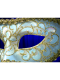 MASQUES LOUPS DE VENISE pour HOMMES RIC_NIKKA