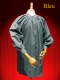 BLOUSE OU CHEMISE SCULPTEUR