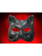 MASQUES VENISE CHAT UNI