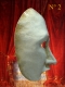 MASCHERA FANTASMA DELL'OPERA in CARTAPESTA