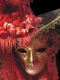 MASKS VENICE FACE  "CAPPELLO LAG MAXI"