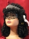 WIG MARQUISE XVIII