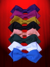 BOW TIE