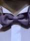 BOW TIE