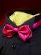 BOW TIE