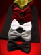 BOW TIE