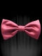 BOW TIE