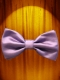 BOW TIE