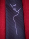 COCTEAU TIE