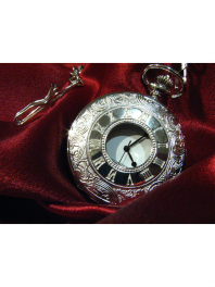 POCKET-WATCHES CR TNG