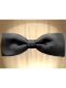 BOW TIES WITH DRAWING