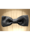 BOW TIES WITH DRAWING