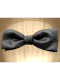 BOW TIES WITH DRAWING