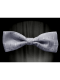 BOW TIES WITH DRAWING