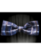 BOW TIES WITH DRAWING