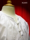 CHEMISE MENESTREL HOMME