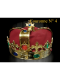 CROWNS KING GOLD