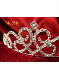 DIADEM STRASS