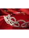 DIADEM STRASS