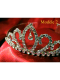 DIADEM STRASS