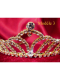 DIADEM STRASS