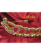 DIADEM STRASS