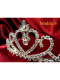 DIADEM STRASS