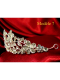 DIADEM STRASS