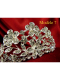 DIADEM STRASS