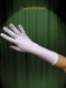 EXTENSIBLE GLOVES SATIN or VELVET