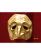 Masques OR de Venise COMEDIA DEL ARTE