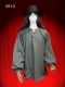 BLOUSE ou CHEMISE MEDIEVALE