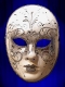 MASQUE DE VENISE VISAGE MARTY