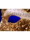 VENETIAN EYES MASKS FOR MAN COLOMBINA MUSIC